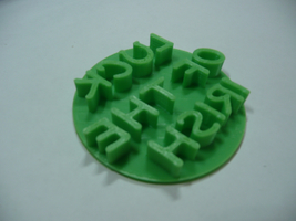 Item image 9