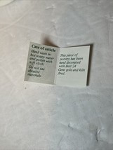 Item image 9
