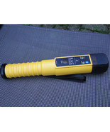 Lion AlcoBlow Remote Alcohol Control  RAC Bluetooth Breathalyser - $107.18