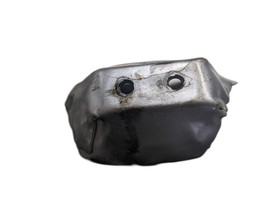 Exhaust Manifold Heat Shield From 2015 GMC Sierra 3500 HD Denali 6.6  Di... - $29.95