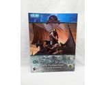 The Northlands Series The Long Night Of Winter The Hidden Huscarl Module 5 - £21.33 GBP