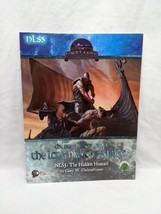 The Northlands Series The Long Night Of Winter The Hidden Huscarl Module 5 - £21.01 GBP