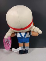 Item image 4