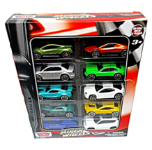 Item image 3