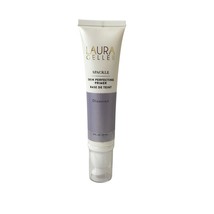 Laura Geller Spackle Skin Perfecting Primer 2 fl oz Diamond - $28.71
