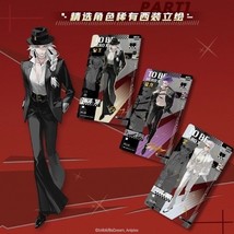 Item image 10