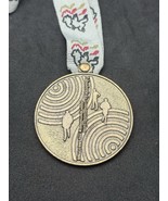 2009 28th Grab Prix Bern Marathon Germany  Medal Award Communication Museum - $641.64 MXN