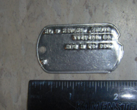 Item image 15
