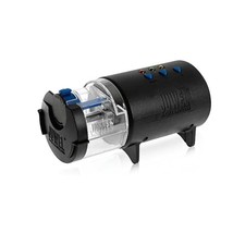 Juwel Automatic Feeder  - €65,69 EUR