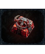STEELSERIES ARTISAN KEYCAP DIABLO IV EDITION #5/2160 - $238.89 CAD