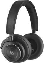 Bang &amp; Olufsen Beoplay H9 3rd ANC Over the Ear Headphones + long battery - Black - £323.43 GBP