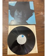 Mark Slade – Mark Slade&#39;s New Hat LP 1969 Tetragrammaton T-5003 High Cha... - $18.57