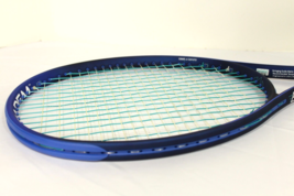 NEW Diadem Elevate Tour  98  V3   2023 Tennis Racquet 4 1/4 Strung - £178.63 GBP