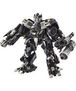 Transformers Masterpiece Movie Series Ironhide MPM-6 - £157.31 GBP