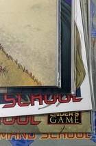 Item image 14