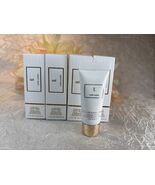 4 X Estee Lauder Ultra Rich Hand Cream .17oz 5ml   Ea = .68oz Total NIB ... - $13.81