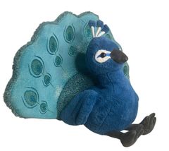 Item image 7
