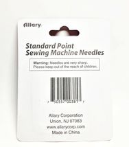 Item image 2