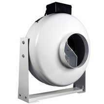 Grow1 in-Line Duct Fan Kit - $167.35