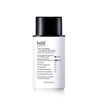 [Belif] The True Cream Anti-aging Soft Bomb - 75ml Korea Cosmetic - £52.24 GBP