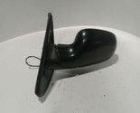 Driver Side View Mirror Power Heated Without Memory Fits 05-07 CARAVAN 1... - $60.38