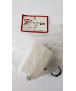 Kyosho 1:8 4WD Inferno MP9 TKI4 RTR IF444 Fuel Tank Set K9R® - $38.18 CAD