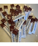 30 ct GoHydrate Cherry Limeade Flavor Electrolyte Zero Sugar No Box/Date... - $34.64