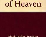 The Price of Heaven [Paperback] Stephen Blackwelder - £114.84 GBP