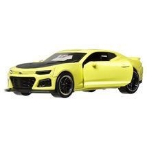 Item image 13