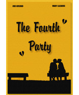 The Fourth Party (DVD, 2021) - £10.19 GBP