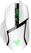 Basilisk V3 Pro Customizable Wireless Gaming Mouse with Razer HyperScroll Til... - £199.11 GBP