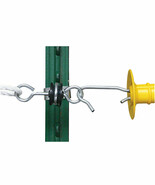 Patriot - T Post Gate Anchor (2pk) - $61.29 MXN
