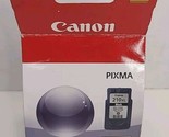 Canon 210XL Single Ink Cartridge - Black (2973B007AA) - OEM - $18.76