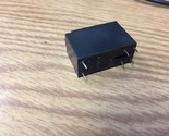 Vintage Technics  SU-C04 Amplifier protection relay. - £17.48 GBP