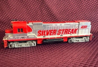 Full-size item image