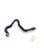 07-13 MERCEDES-BENZ W221 S600 M275 COOLANT LINE PIPE HOSE TUBE E4260 - $51.56