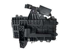 2021 Chrysler Pacifica Touring Battery Tray Complete With Tie Down 68271... - $118.75