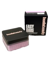 HUDA BEAUTY Easy Bake Loose Baking & Setting Powder ~ UBE BIRTHDAY CAKE ~ .71 Oz - $39.11