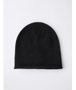 beanie hat - $8.41 CAD