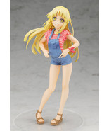 Pop Up Parade Tsurumaki Kokoro Figure Authentic Japan - €67,91 EUR