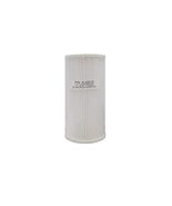 Unicel (K-40415) 20 Micron Polypropylene Sediment Filter Replacement - P... - $505.91 MXN