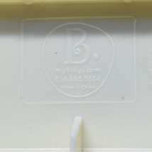 Item image 8
