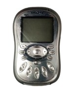 Delphi Personal XM Satellite Radio xm2Go MyFi Untested - €2,59 EUR