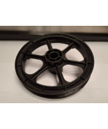 [NEW] Washer Pulley Spin &amp; Agitate For Speed Queen. P/N: 38007 [IH] - $23.10