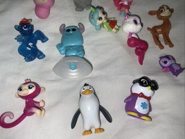Item image 5