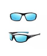 Polarized Fishing Sunglasses 2022 Men Women Sun Glasses Fishing Camping ... - $355.41 MXN