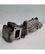 for 12665547 Exhaust Gas Recirculation (EGR) Valve 12643238,12636492 READ - $178.73 CAD