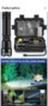 Item image 15
