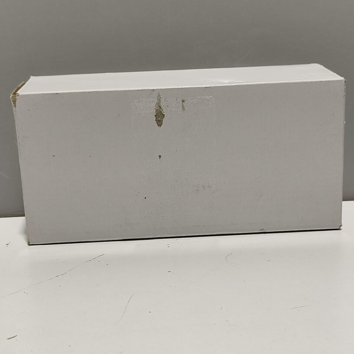 Delta Ashlyn Wall Mounted Pivoting Toilet Paper Holder Matte Black