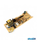   Whirlpool 461964062251 461964700681 Control Board - $117.29 CAD